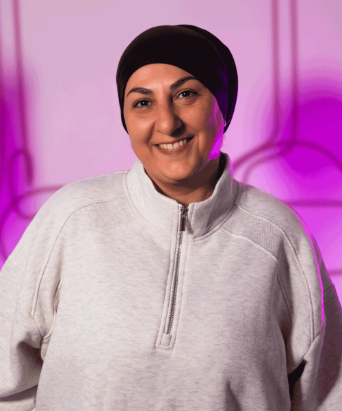 Rabiye Yapa