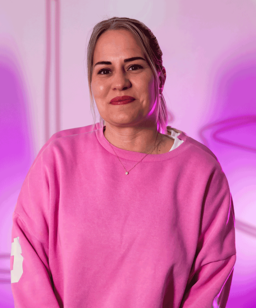 Sibel Keskin-Kurt